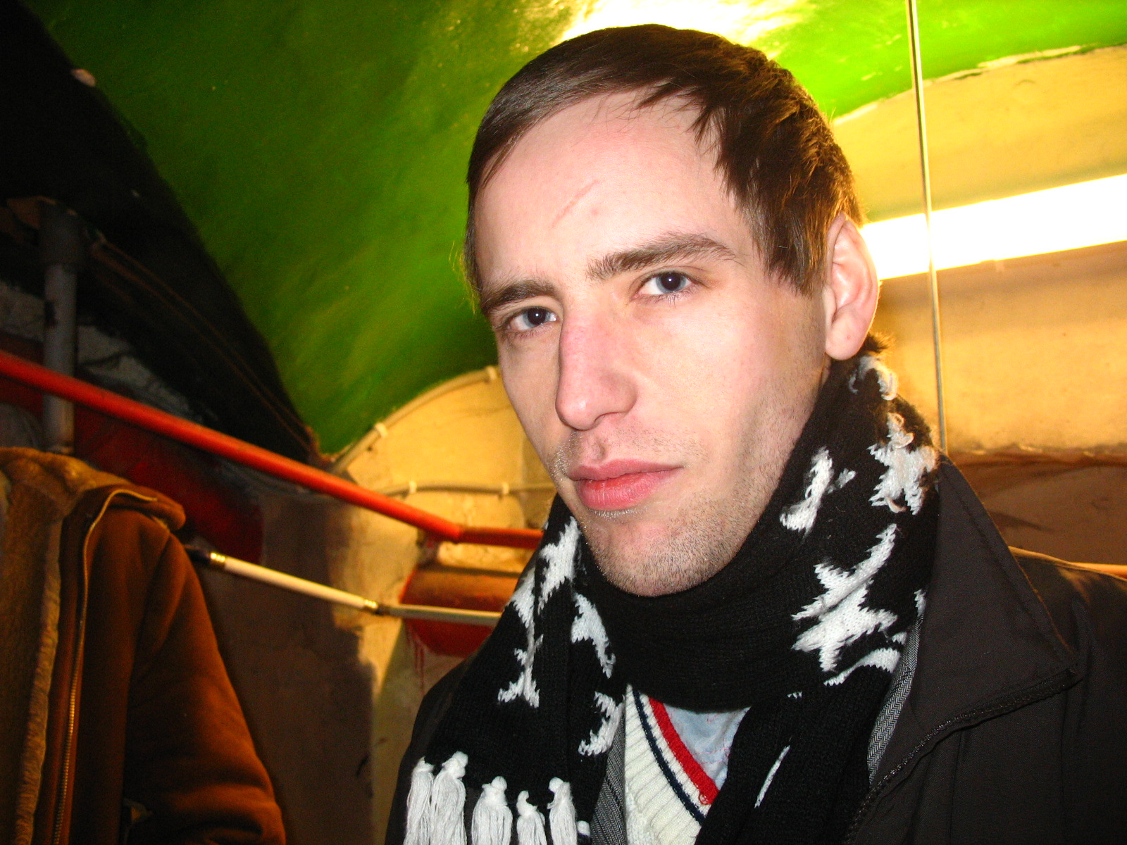 tekstist masinani 025.jpg